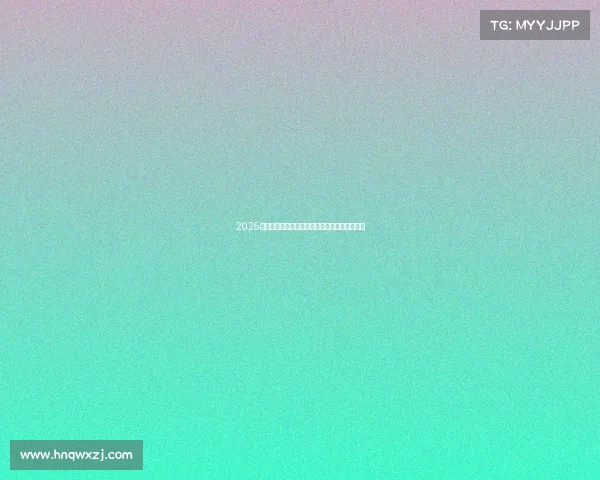 2025电子竞技龙头企业权威盘点，这份名单不可错过