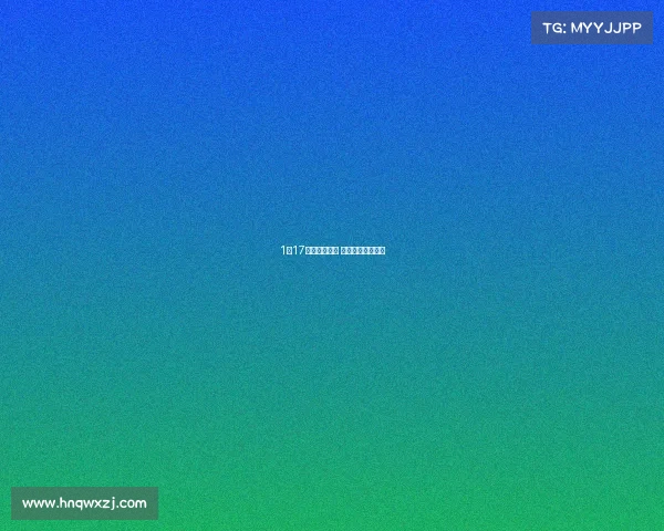 1月17日电子竞技员 电子竞技职业赛事 1月17日电子竞技员 电子竞技职业赛事
