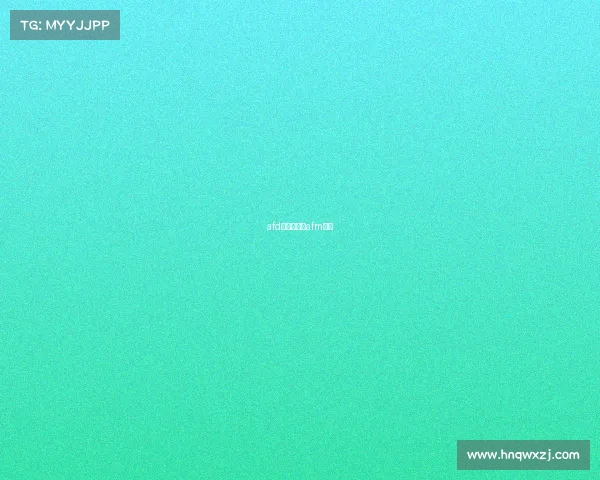 afd电子竞技、afm电竞 afd电子竞技、afm电竞