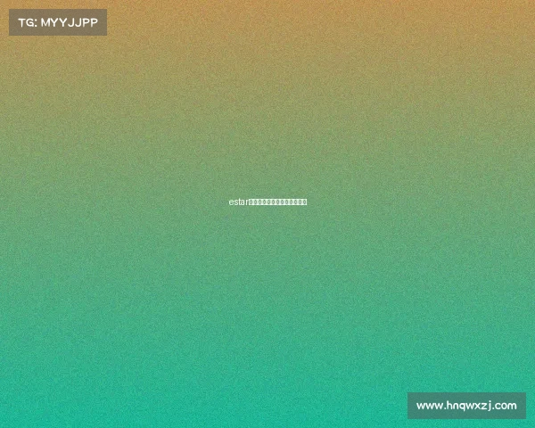 estar电子竞技俱乐部穿越火线微博