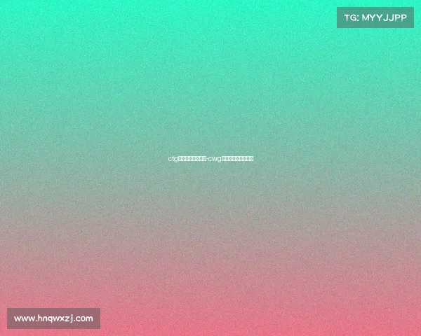 ctg战队电子竞技大赛-cwg中国电子竞技冠军赛 ctg战队电子竞技大赛-cwg中国电子竞技冠军赛