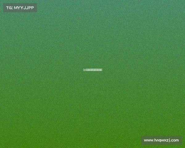 lol电竞队伍都是哪个国家