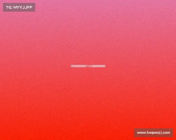 lf电子竞技俱乐部教练(hle电子竞技俱乐部教练)