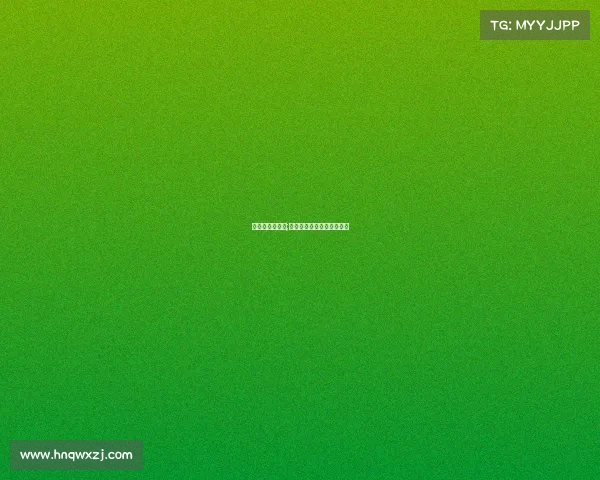 专升本电子竞技;电子竞技运动与管理专升本 专升本电子竞技;电子竞技运动与管理专升本