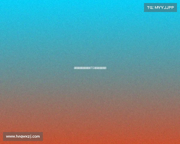 《韩国电竞魔鬼集训营:15天速成超神攻略》