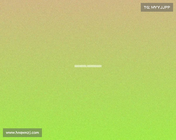 九江学院电子竞技,九江学院电子工程学院