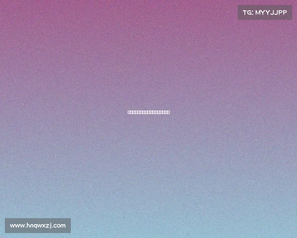 亚州杯电子竞技亚洲电竞巅峰战火重燃