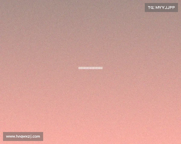 京东招电子竞技—京东电竞职业选手