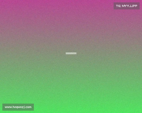 介绍电竞的英语演讲