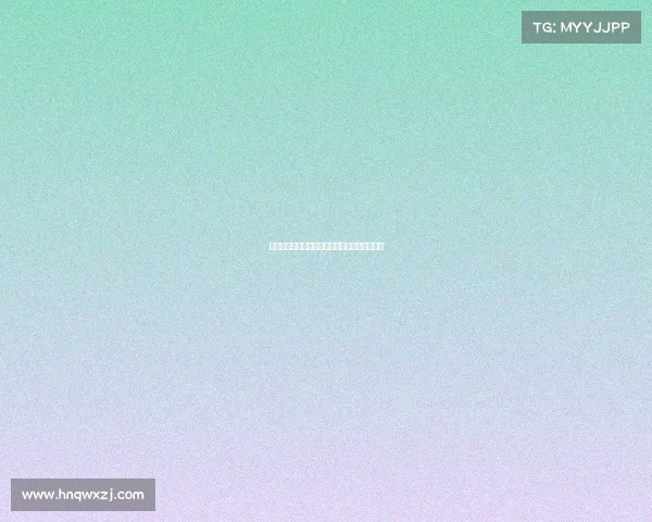 全球十大电竞装备品牌巅峰对决，谁主沉浮？？