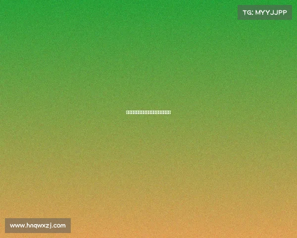 冠县电竞训练营:一起开黑,解锁新技能 冠县电竞训练营:一起开黑,解锁新技能