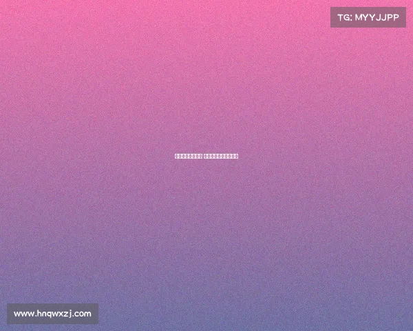 北京电子竞技高校 北京电子竞技高校招聘 北京电子竞技高校 北京电子竞技高校招聘