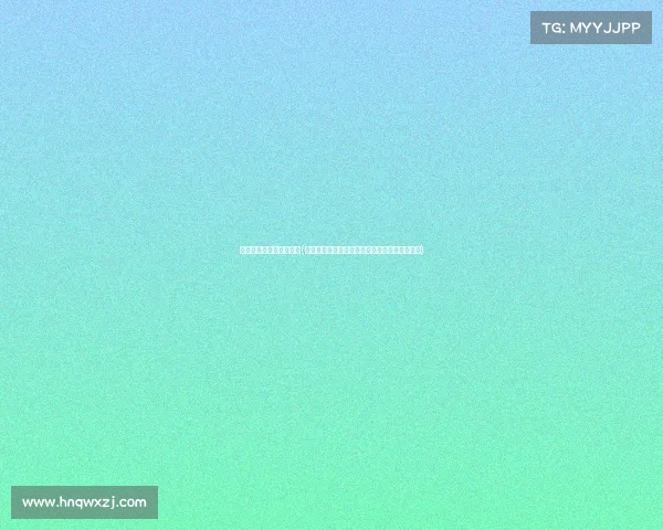 南京市电子竞技协会章程(凝聚行业力量，共绘南京电竞高质量发展新蓝图)