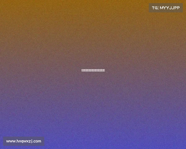 双雄巅峰对决:电竞之巅谁与争锋 双雄巅峰对决:电竞之巅谁与争锋