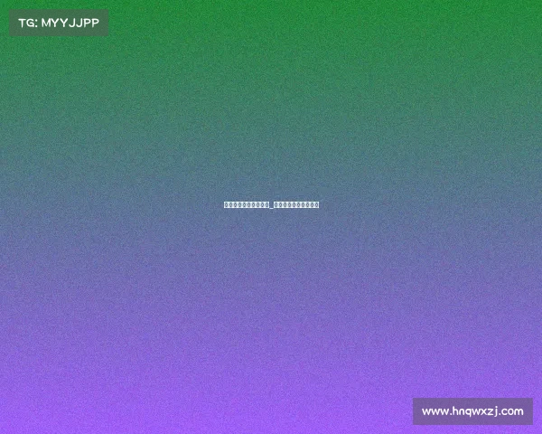 南海电子竞技舰长离职_南海舰队各舰舰长名单