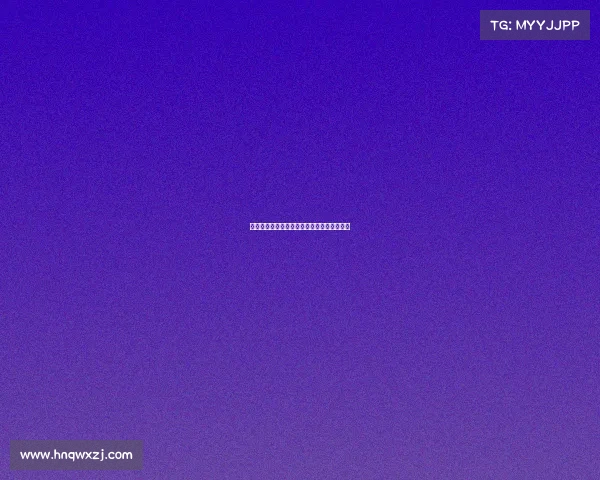 哈尔滨想学电竞怎么选？这份择校指南请收好