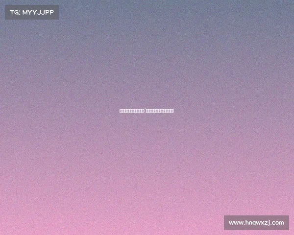 国外游戏电竞行业分析(海外主流电竞平台全揭秘)