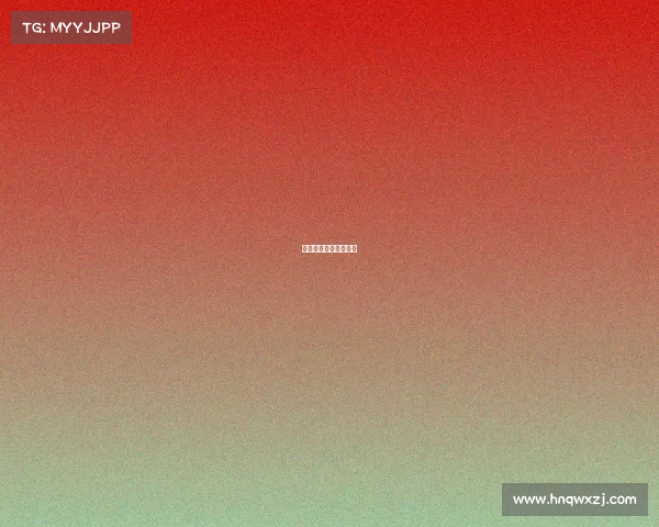 女孩子学电竞有出路吗