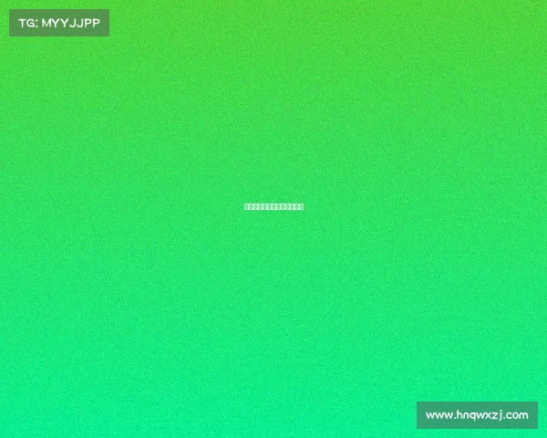 娜迦电子竞技馆攻略大全视频