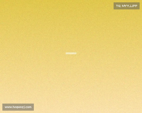 宝应县电子厂有哪些