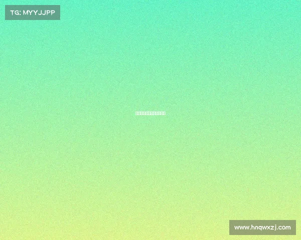 小学毕业打电子竞技可以吗