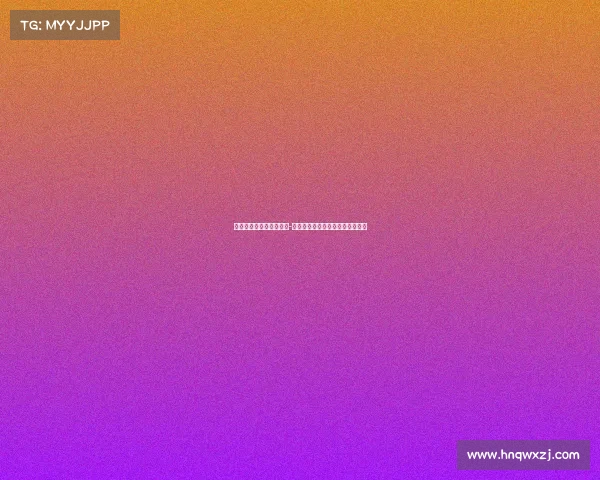 山东蓝翔电竞学院正规吗-电竞风云谁主宰？山东蓝翔试比高