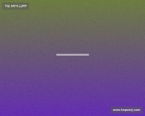 广州网红电子竞技羊城电竞风云再起，谁将问鼎荣耀之巅？？