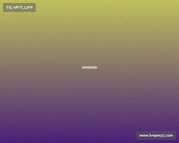 恩施电子厂在什么地方 恩施电子厂在什么地方