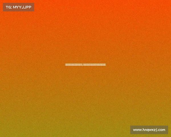 所有电子竞技项目都有哪些,指尖战火不熄：键盘为疆的荣耀征途