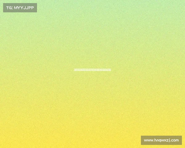 抢票必看成都电竞赛事门票火爆开售燃爆盛夏，手慢无