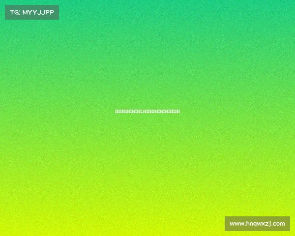 新加坡电子竞技方案英文,新加坡电竞新蓝图:赋能未来赛道