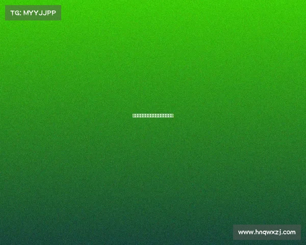 易道电子竞技俱乐部电话—易道电商