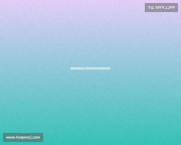 江苏省电子竞技联赛(江苏省电竞运动员等级标准重磅出台)