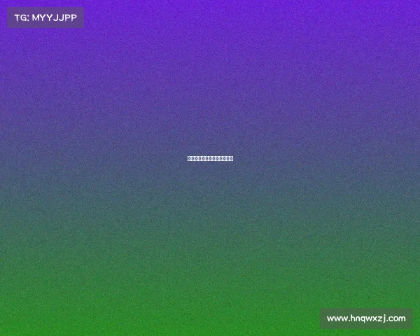 沧蓝电子竞技俱乐部沧澜战队