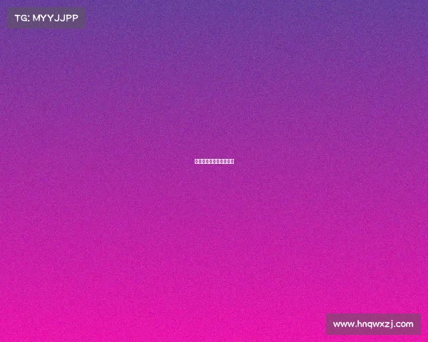 电子竞技人员需要具备的