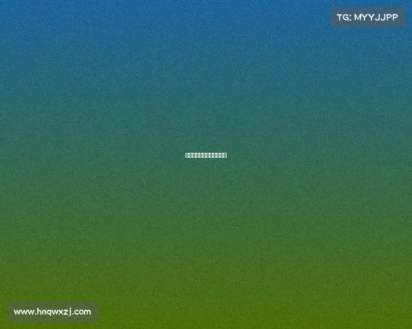 电子竞技不需要键盘的游戏