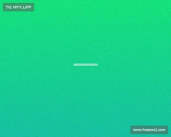 电子竞技分项目的名称、电子竞技种类