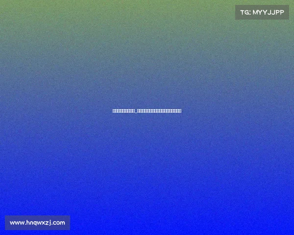 球盟会电子竞技官网_球盟会电子竞技平台：全新官方入口上线