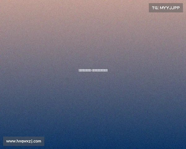 电子竞技快速反应-电子竞技手速如何训练