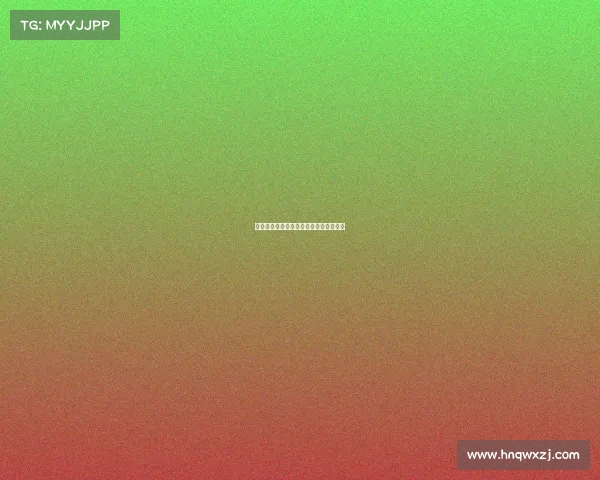 电子竞技是上网的借口吗—电子竞技是指