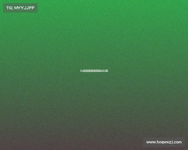 ks电子竞技战队朔白—电竞ssk战队