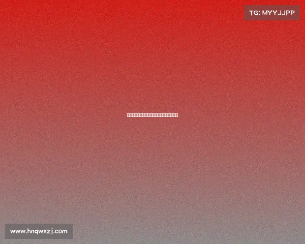 《巅峰对决：豪门战队能否续写不败神话？》