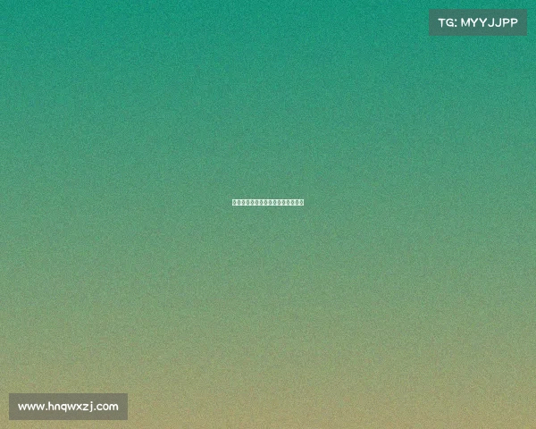 《重燃战火：街机格斗的巅峰对决》