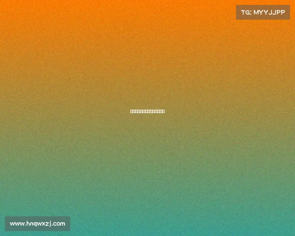 云游戏电子竞技股票龙头有哪些