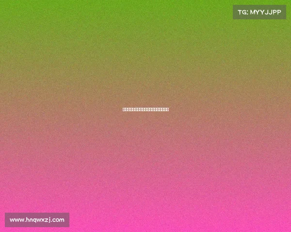 余杭电子竞技俱乐部—杭州的电子竞技战队