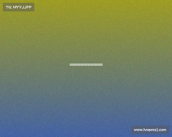 刀锋对决：中韩巅峰战火重燃，谁能问鼎亚洲之巅？