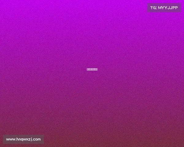 女子电竞发展史