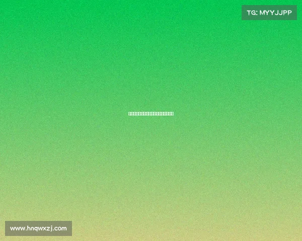 校园电子竞技比赛终结电子竞技大赛方案