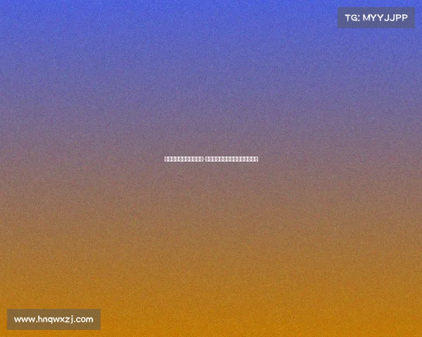 河南第五届电子竞技比赛-河南第五届电子竞技比赛获奖名单