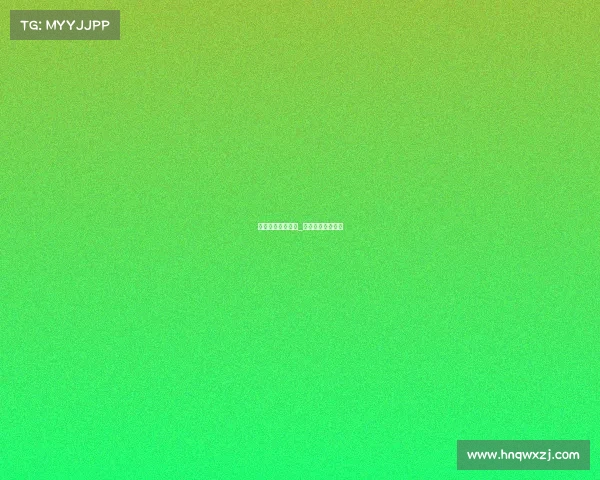 电子竞技公司发展_电子竞技发展现状